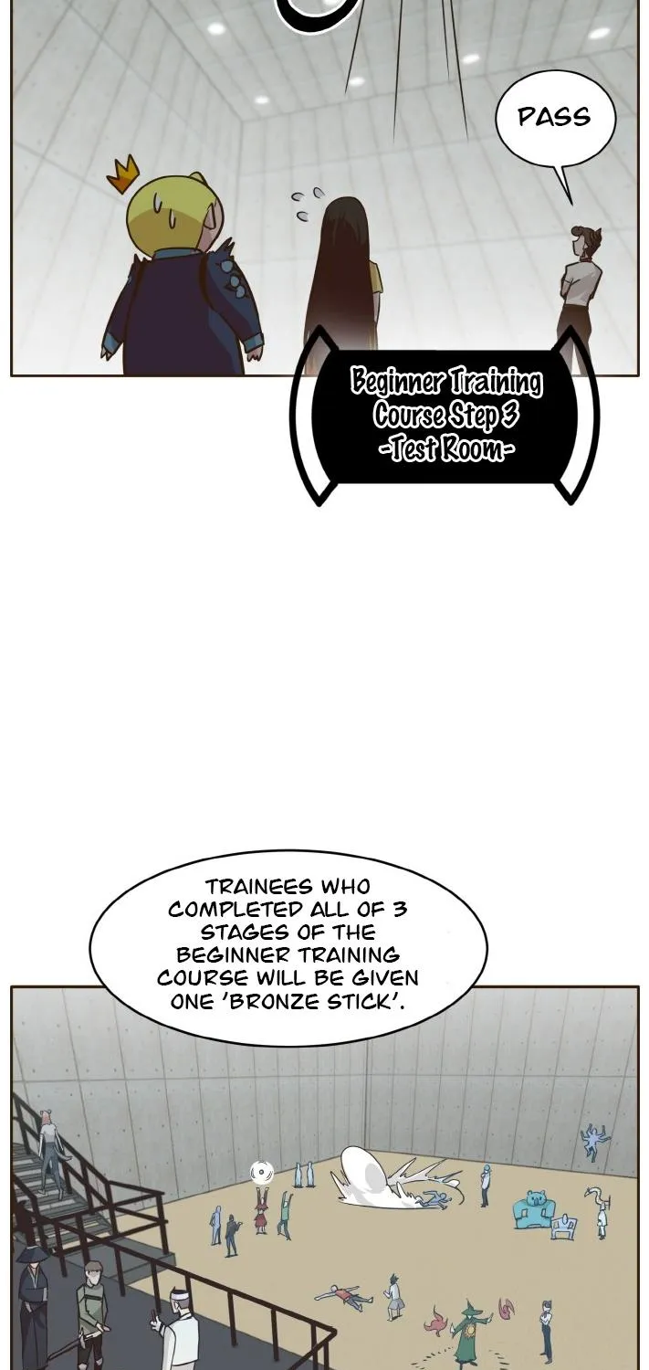 Chapter 41 — page 59