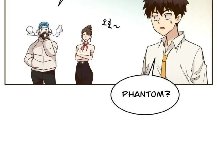 Chapter 41 — page 6