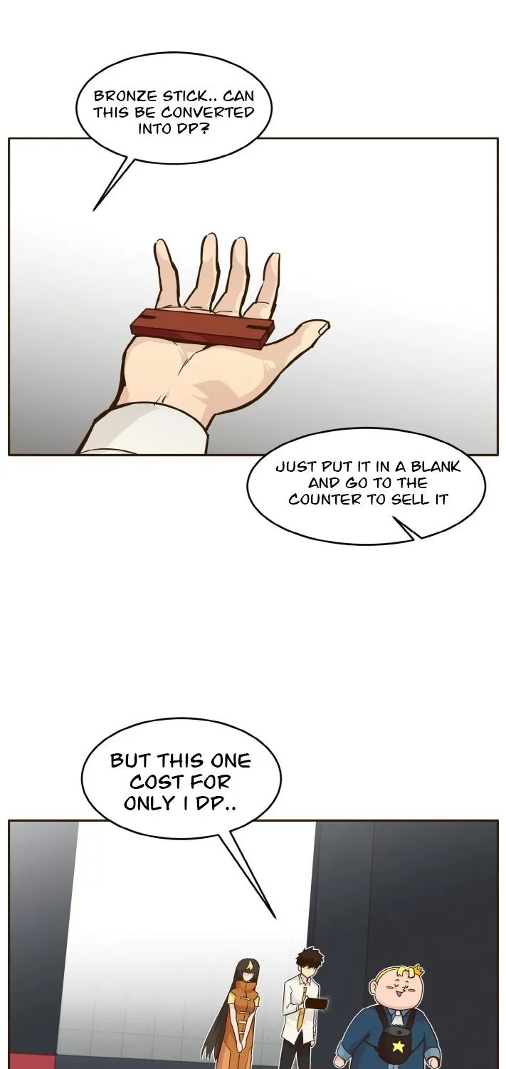 Chapter 41 — page 61