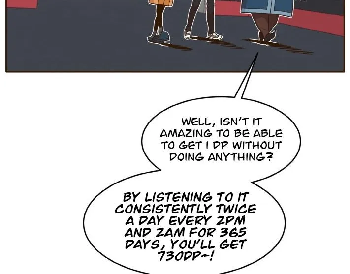 Chapter 41 — page 62