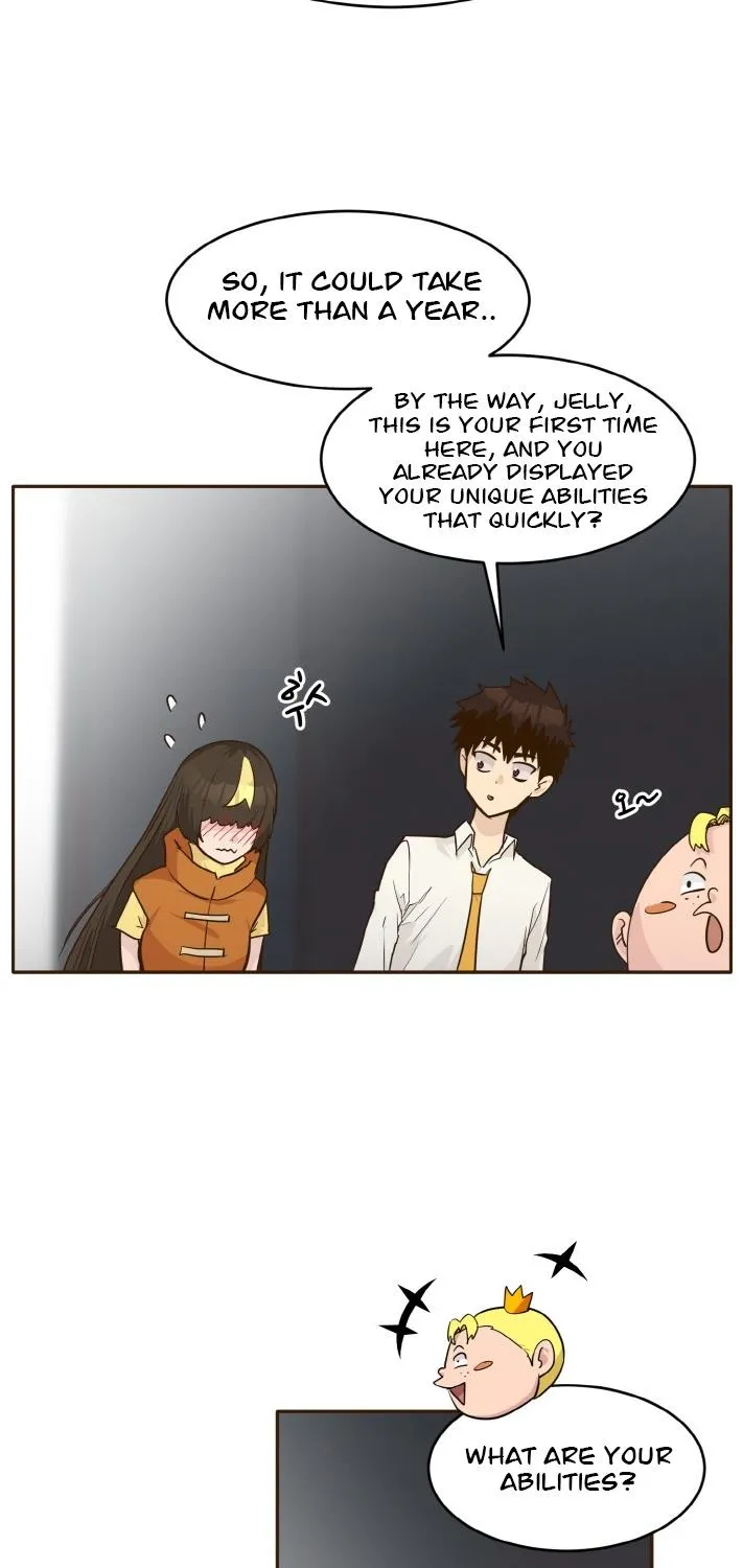 Chapter 41 — page 63