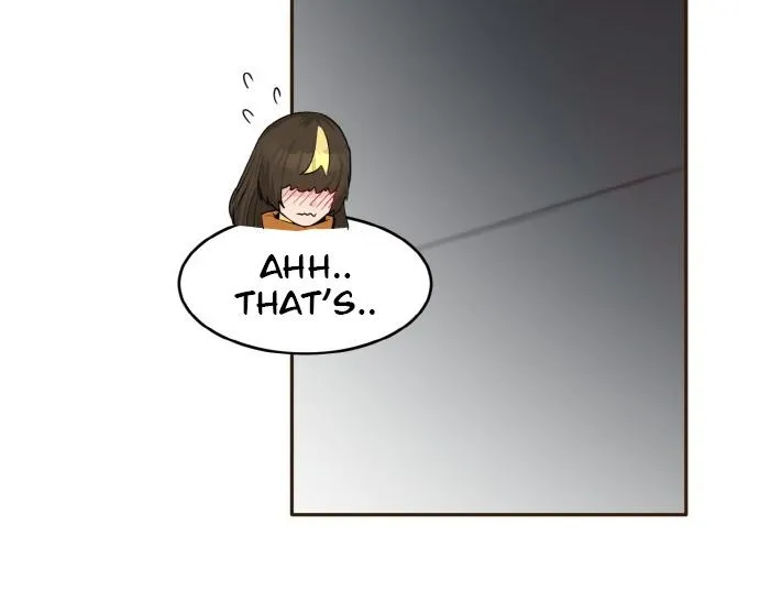 Chapter 41 — page 64
