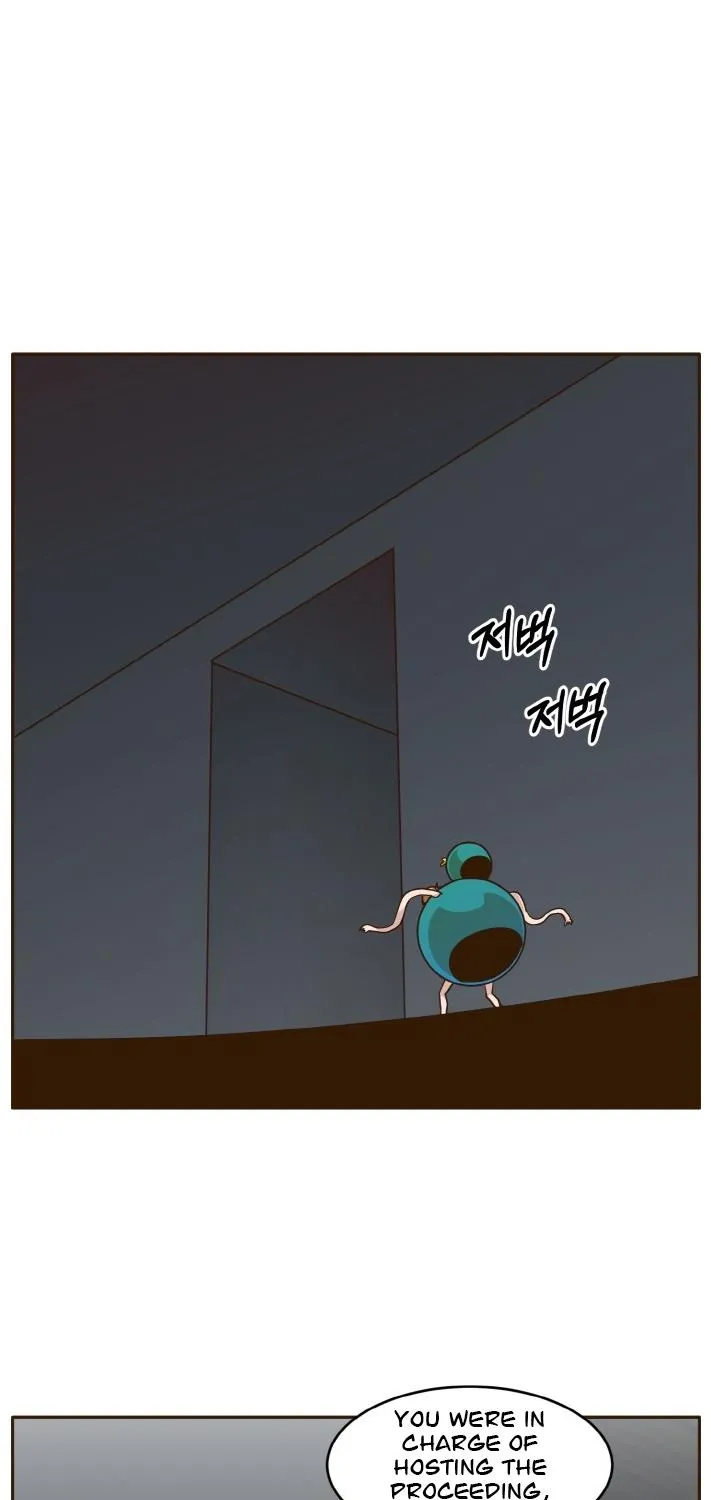 Chapter 41 — page 65