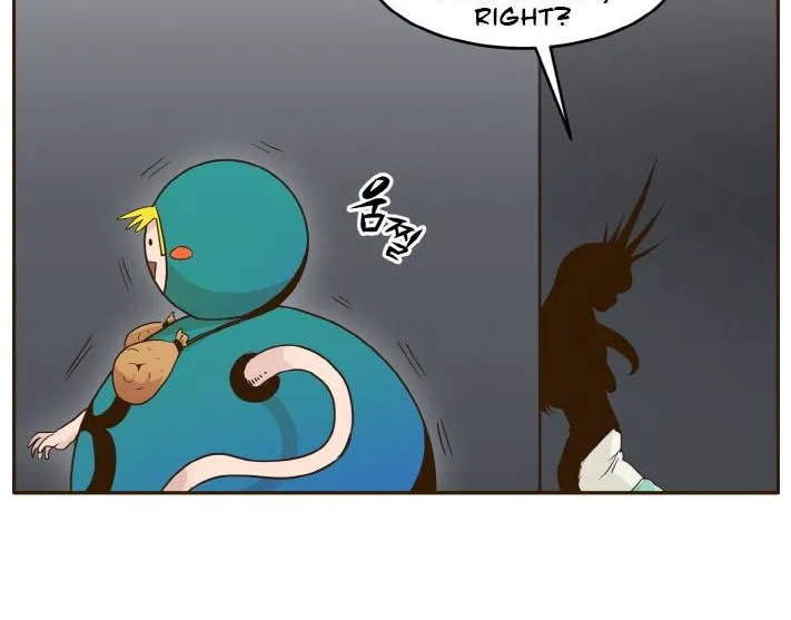 Chapter 41 — page 66