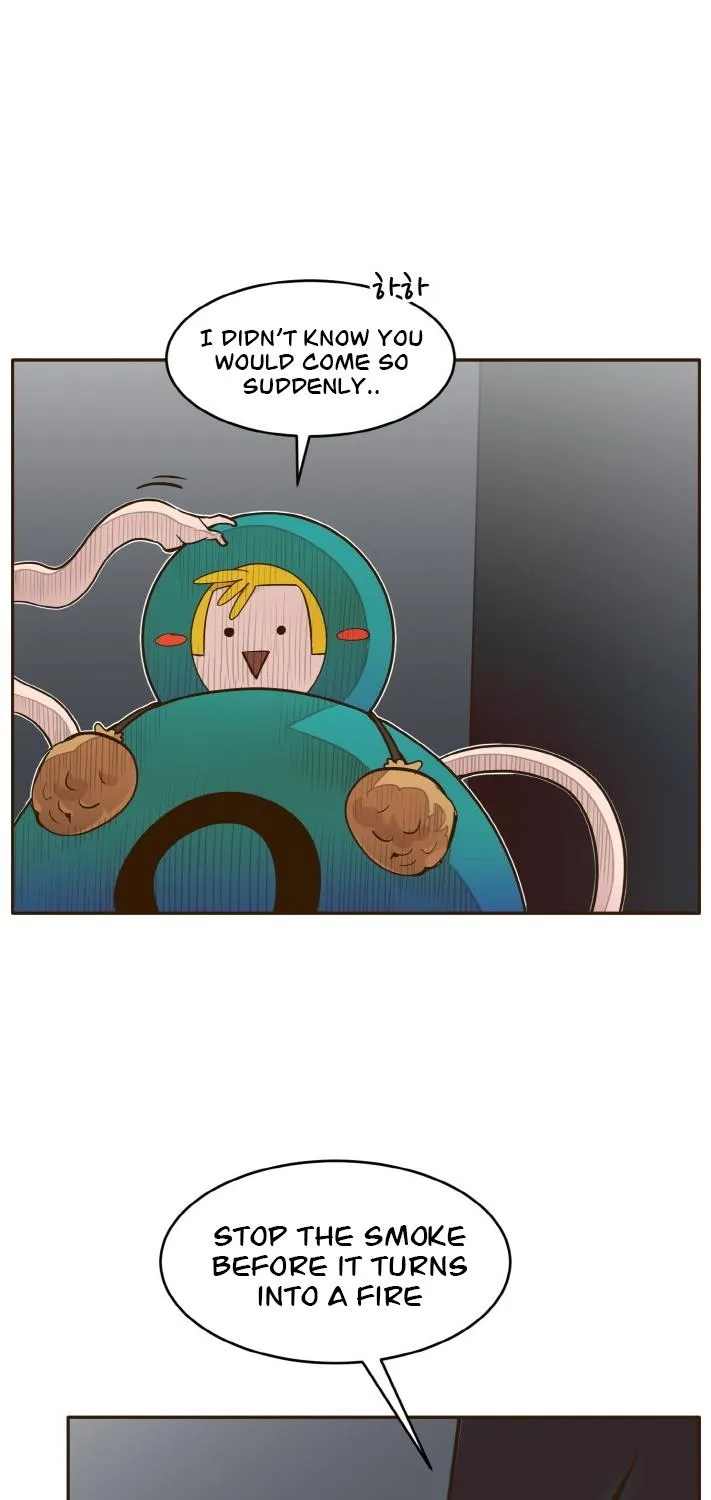Chapter 41 — page 67