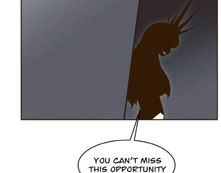 Chapter 41 — page 68
