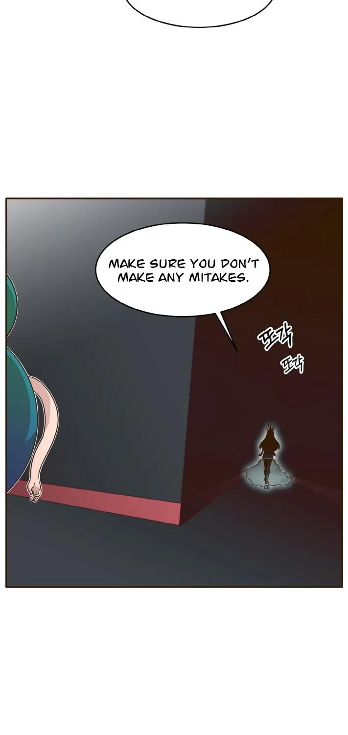 Chapter 41 — page 69