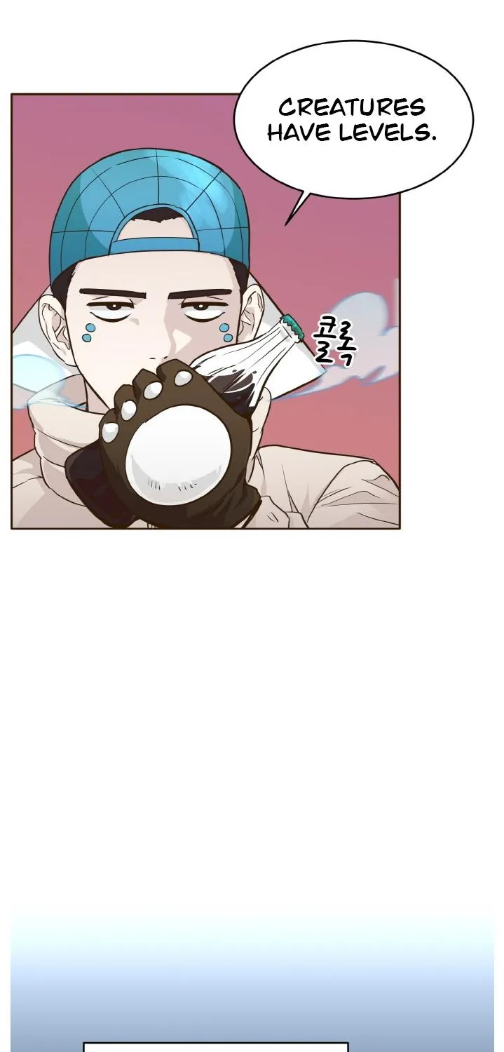 Chapter 41 — page 7