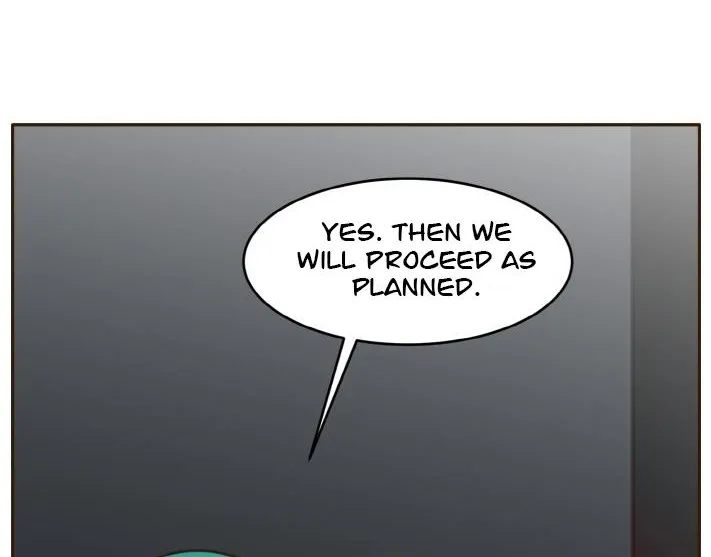 Chapter 41 — page 70
