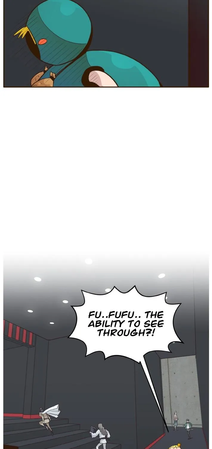 Chapter 41 — page 71