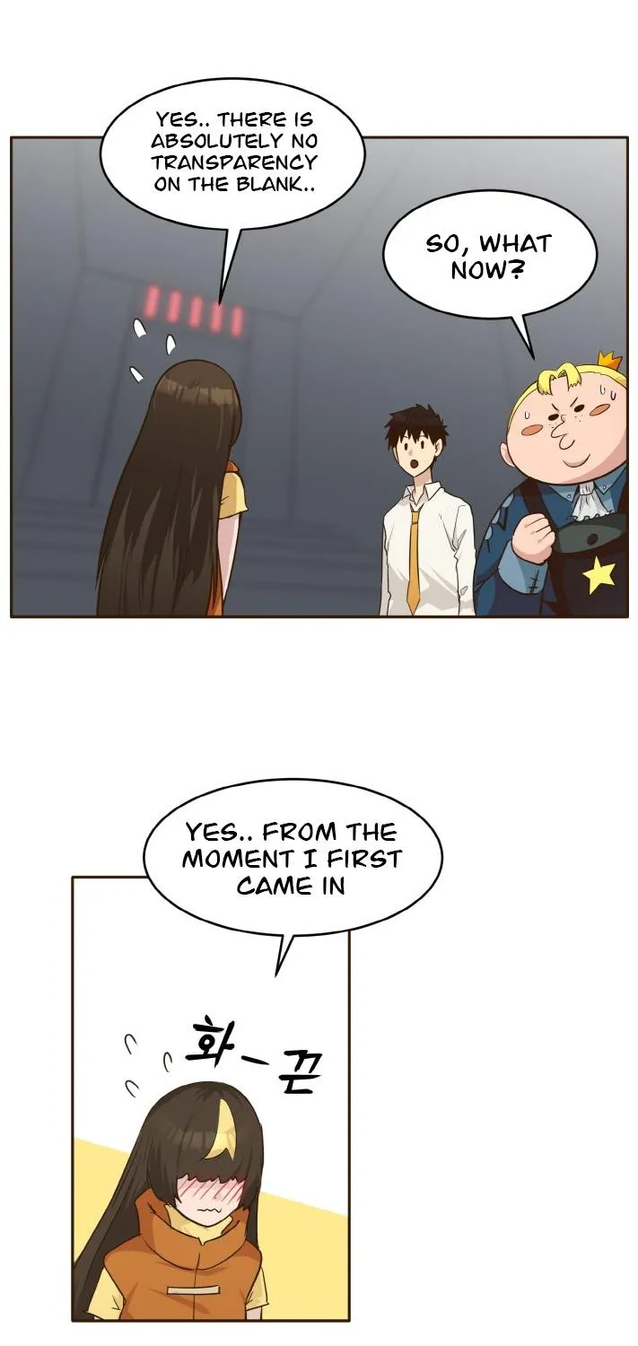 Chapter 41 — page 73