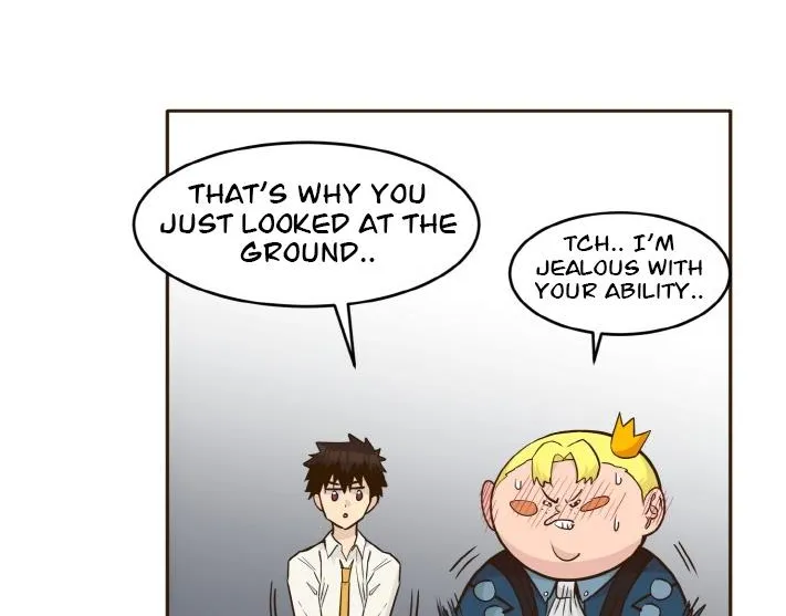 Chapter 41 — page 74