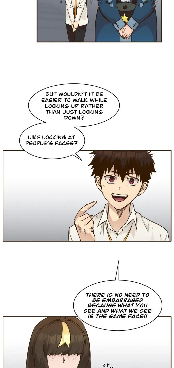 Chapter 41 — page 75