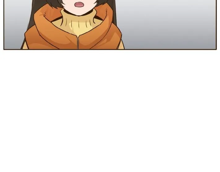Chapter 41 — page 76