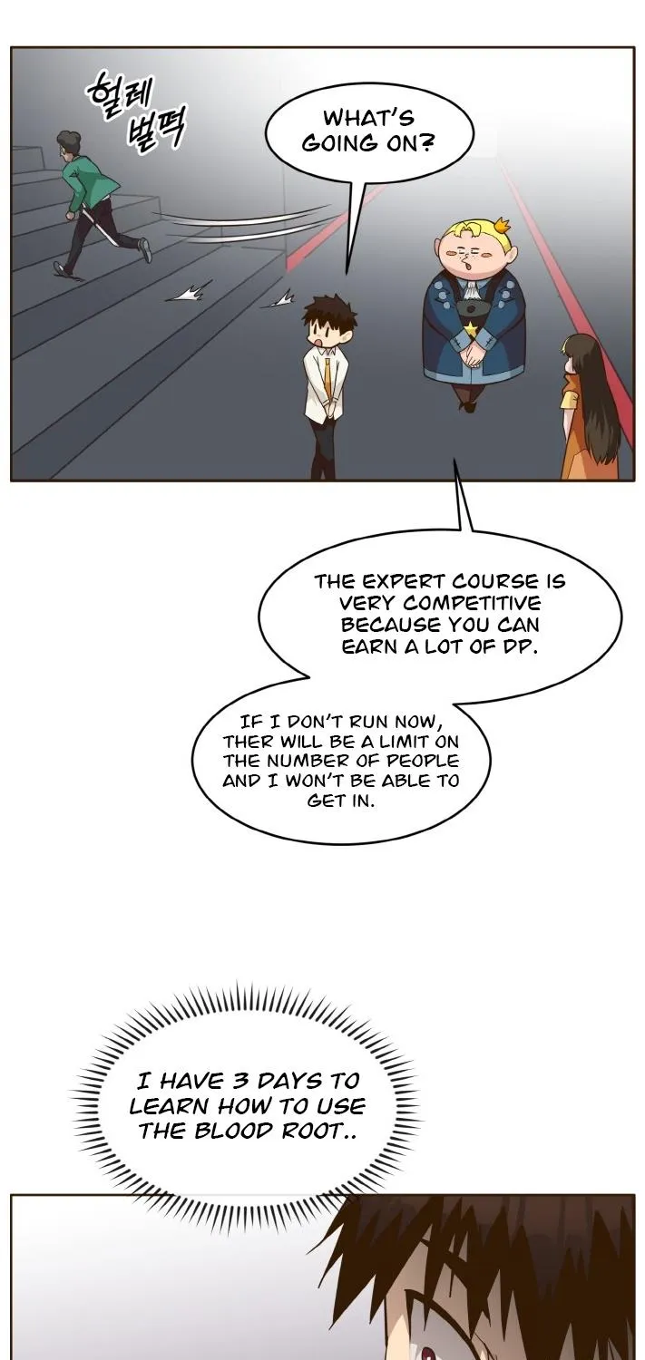 Chapter 41 — page 77