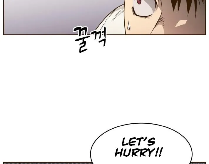 Chapter 41 — page 78
