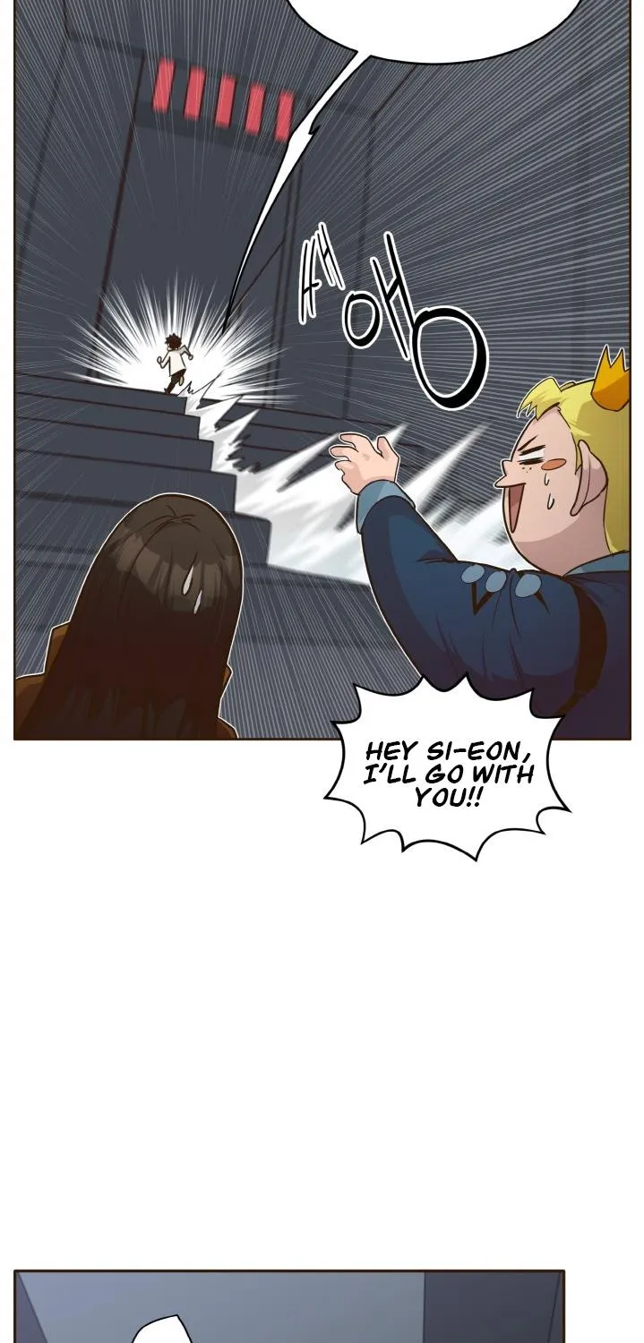 Chapter 41 — page 79
