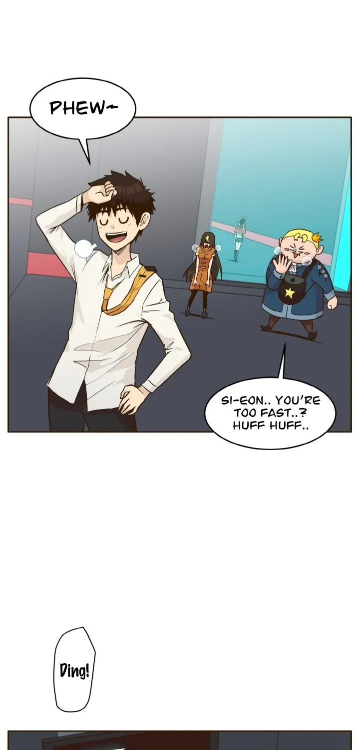Chapter 41 — page 81