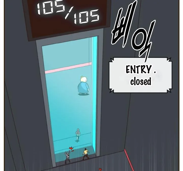 Chapter 41 — page 82