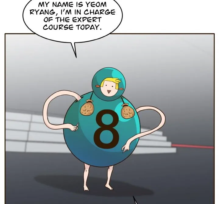 Chapter 41 — page 84