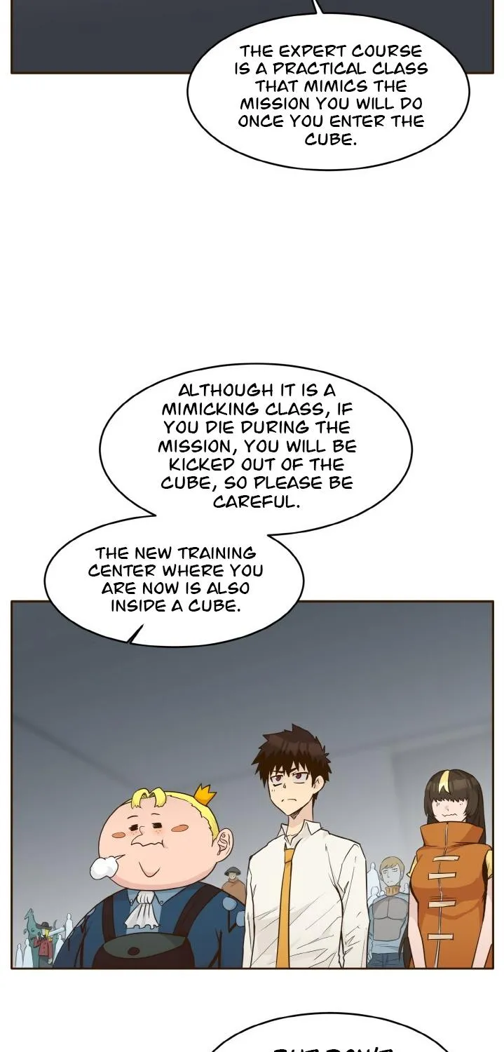 Chapter 41 — page 85