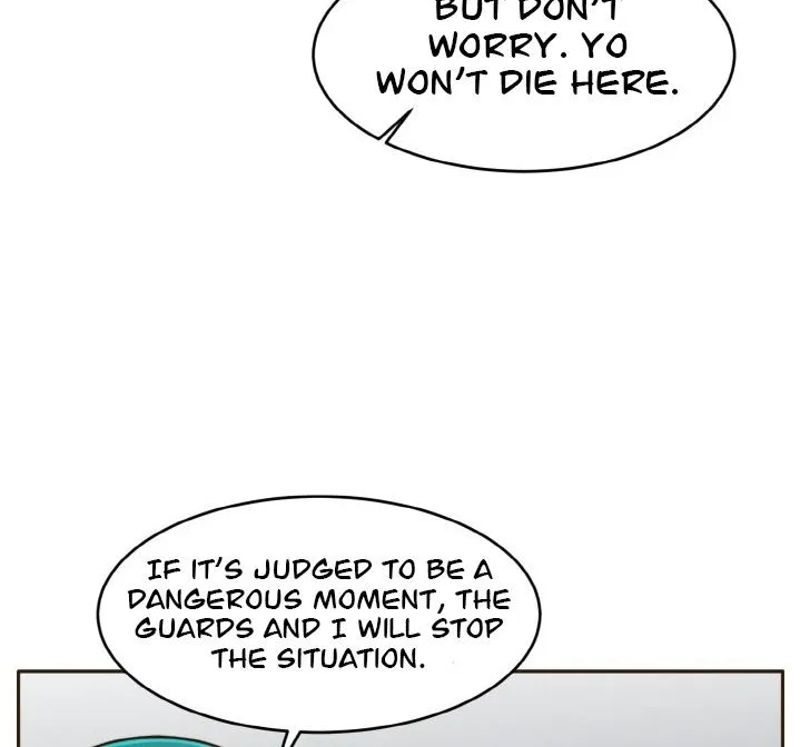 Chapter 41 — page 86