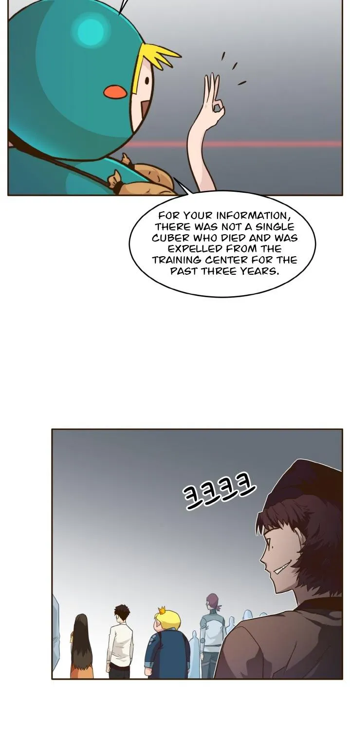 Chapter 41 — page 87