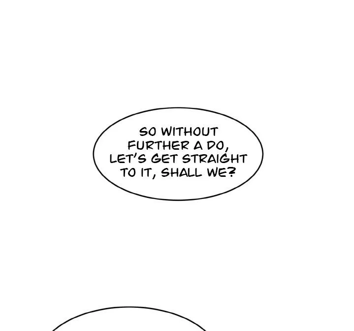 Chapter 41 — page 88