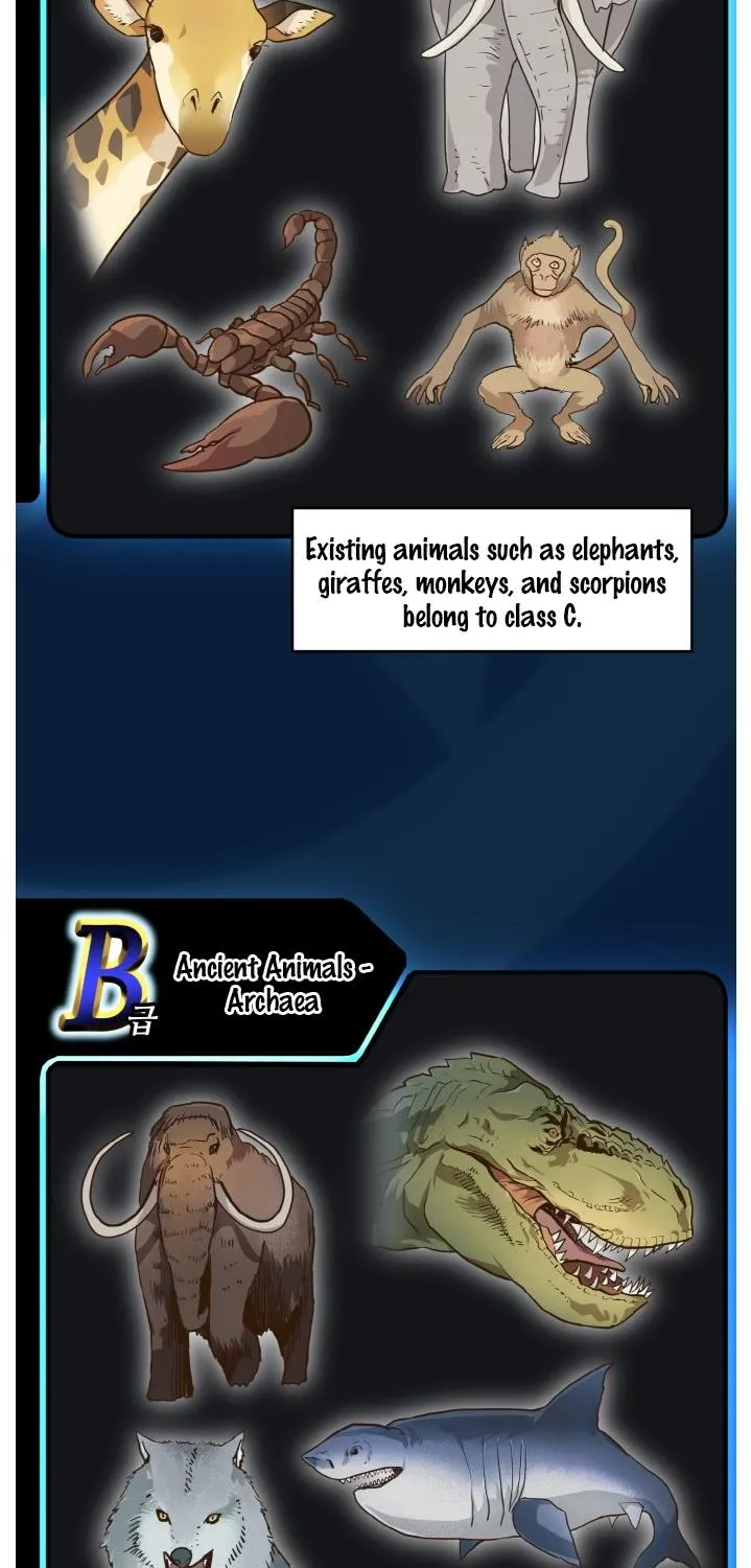 Chapter 41 — page 9