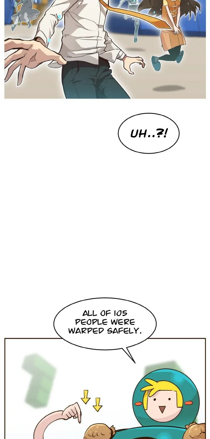 Chapter 41 — page 91