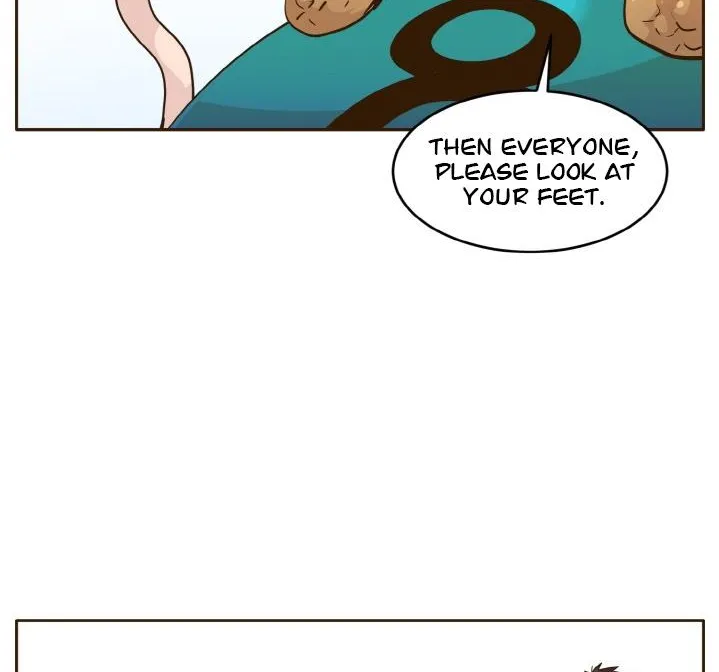 Chapter 41 — page 92