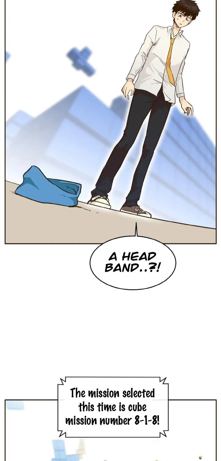 Chapter 41 — page 93