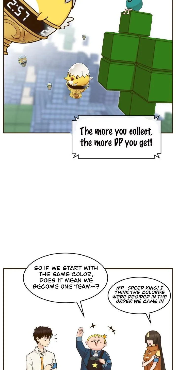 Chapter 42 — page 11