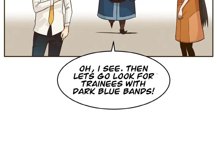Chapter 42 — page 12