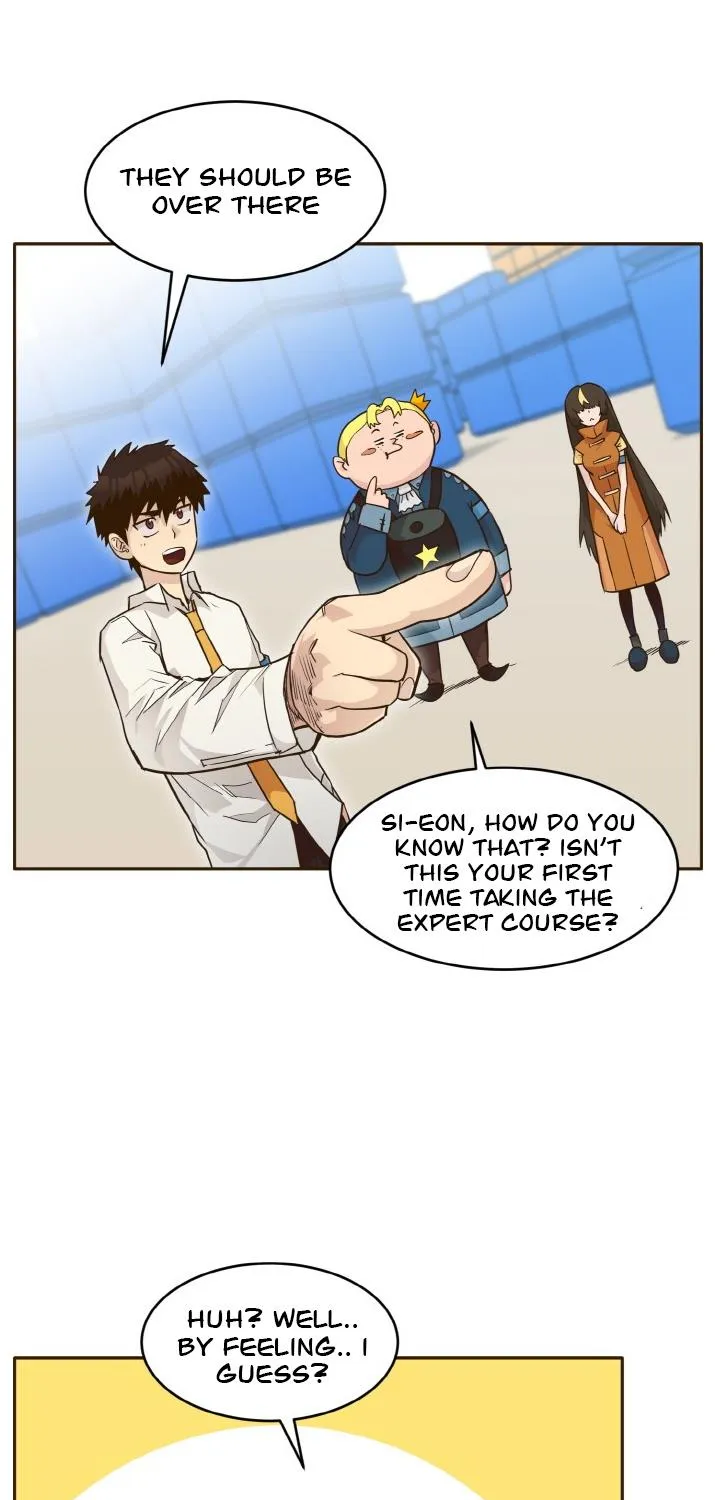 Chapter 42 — page 13