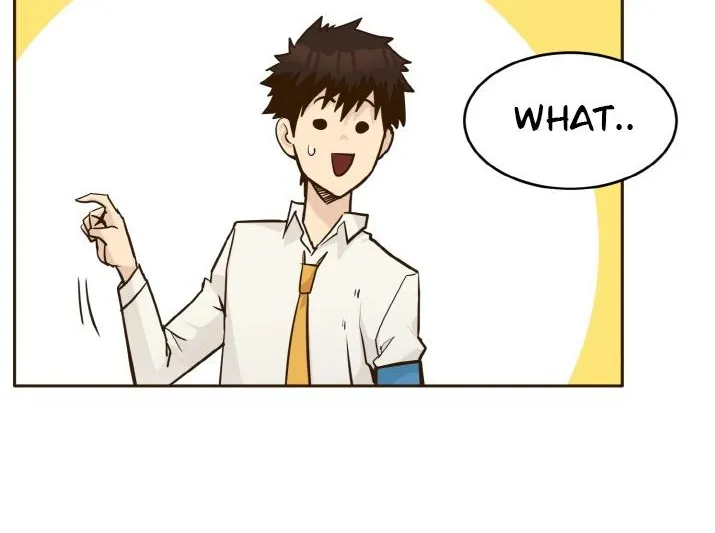 Chapter 42 — page 14