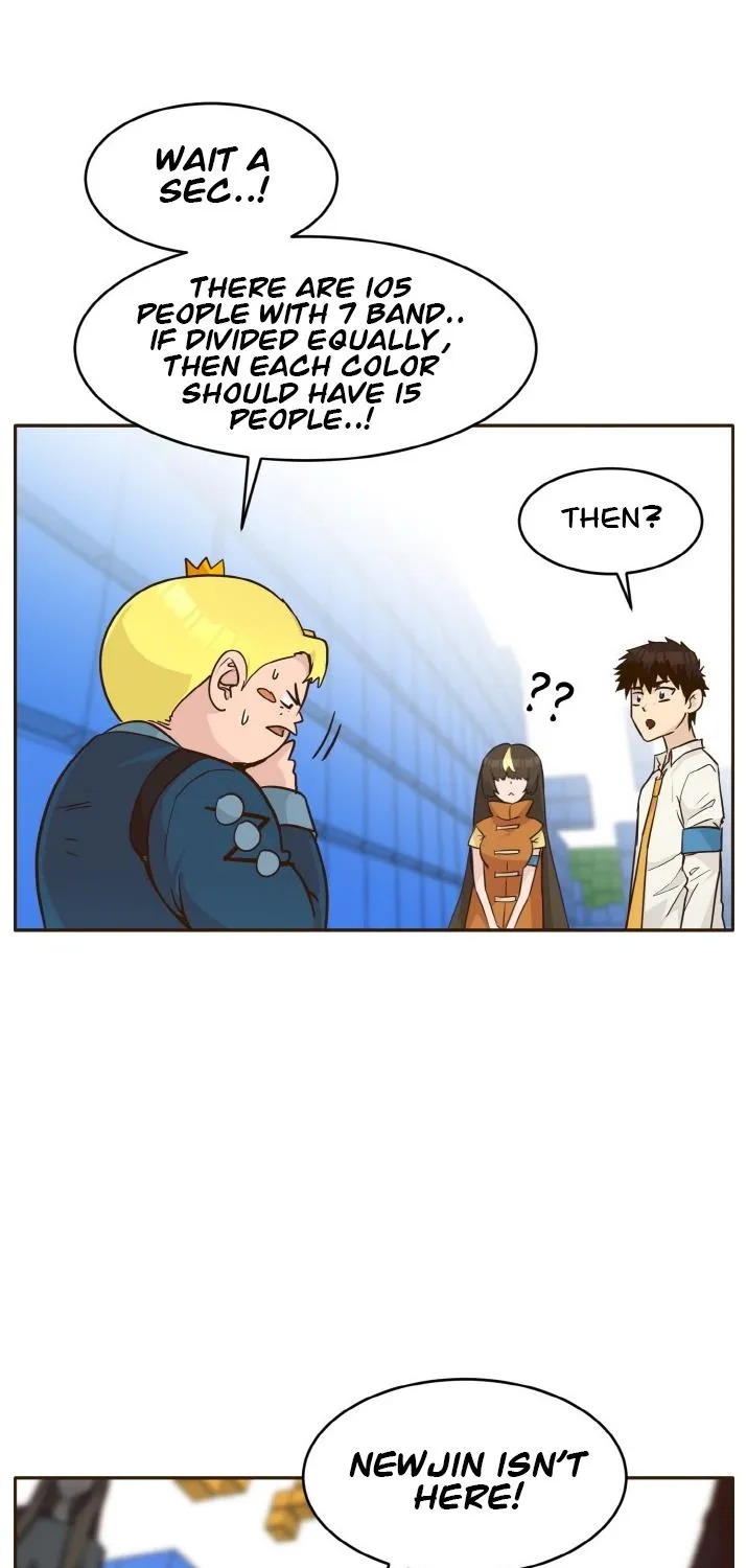 Chapter 42 — page 15