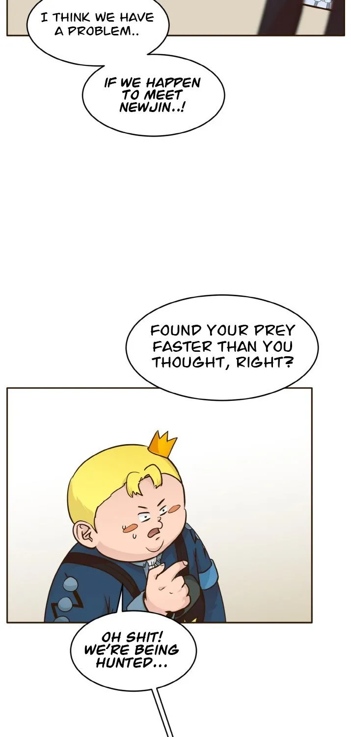 Chapter 42 — page 17