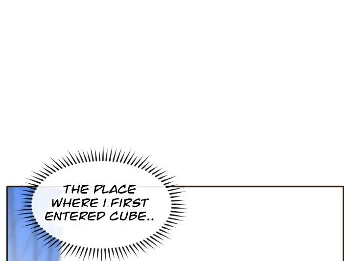Chapter 42 — page 2