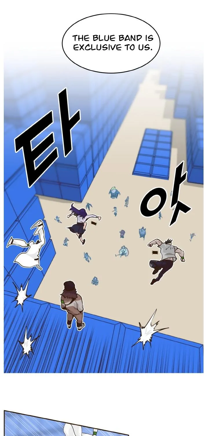 Chapter 42 — page 23