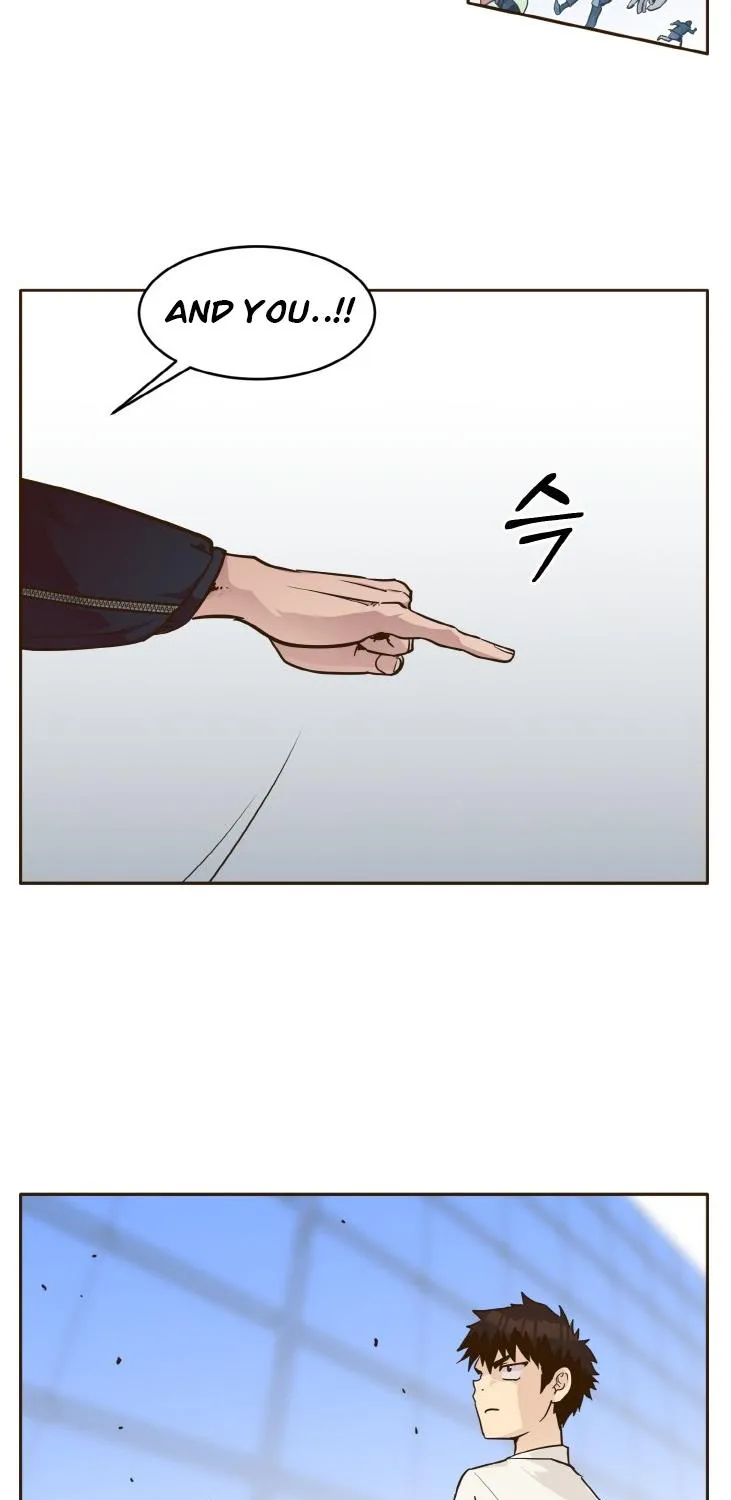 Chapter 42 — page 25
