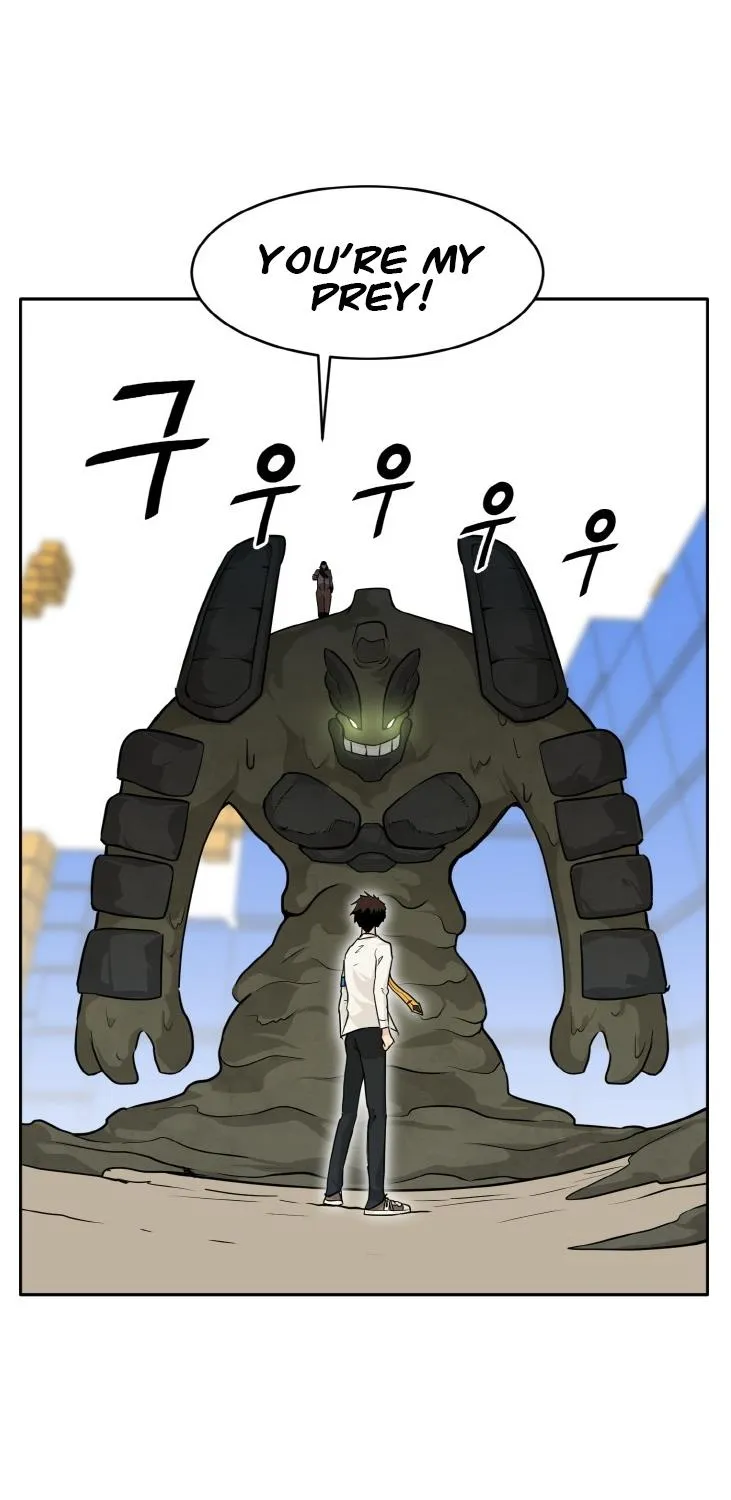 Chapter 42 — page 27