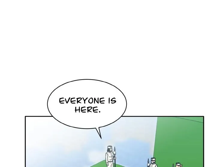 Chapter 42 — page 28