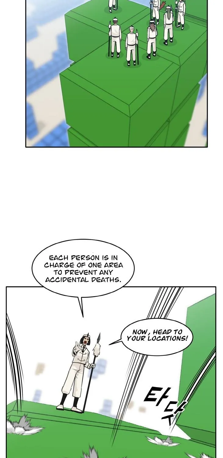 Chapter 42 — page 29