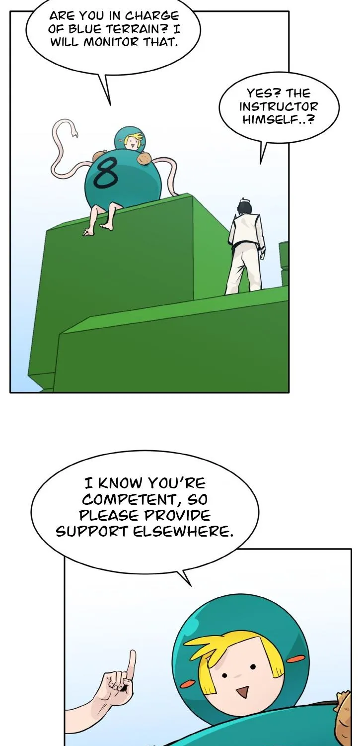 Chapter 42 — page 31