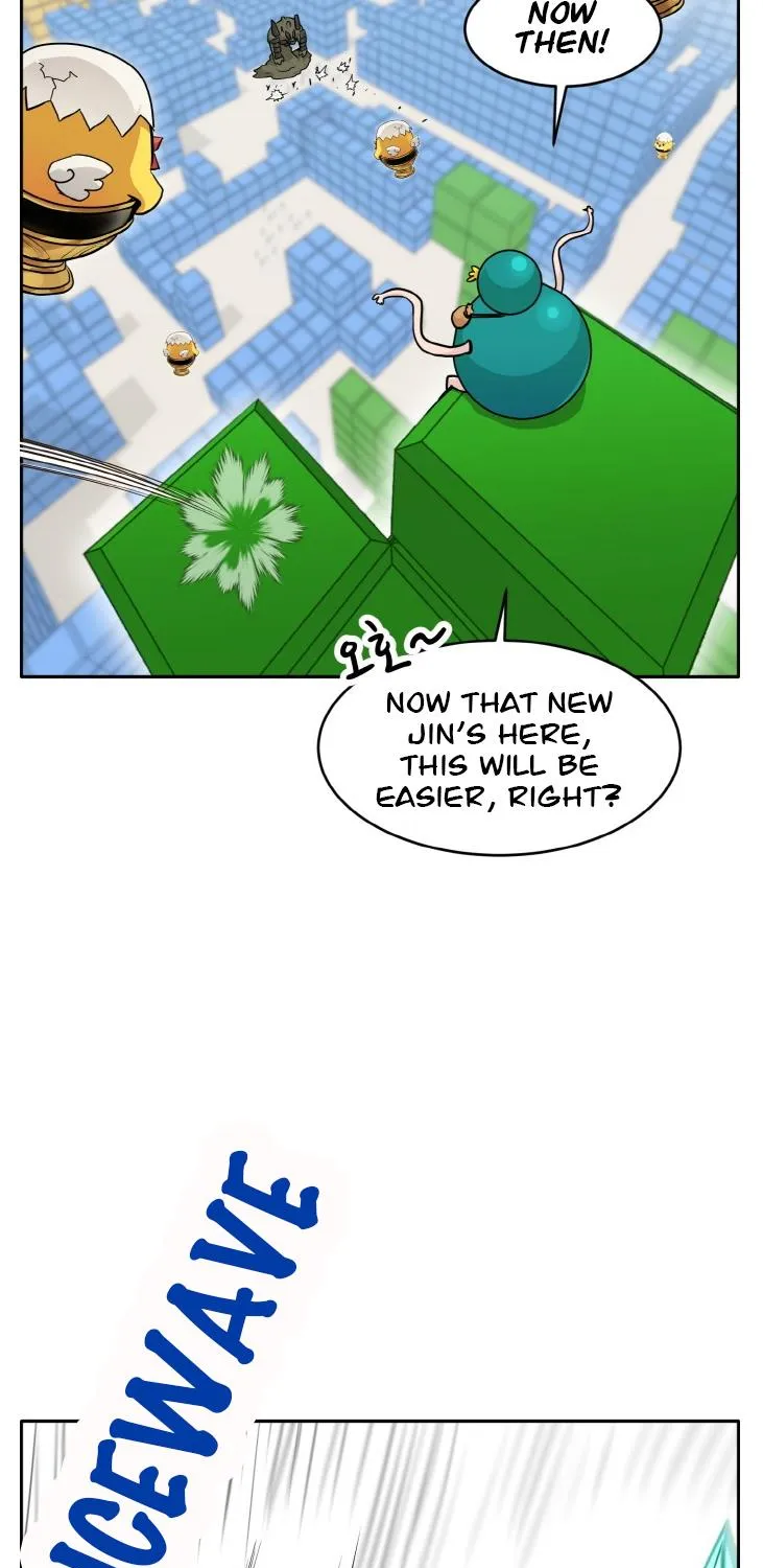 Chapter 42 — page 33