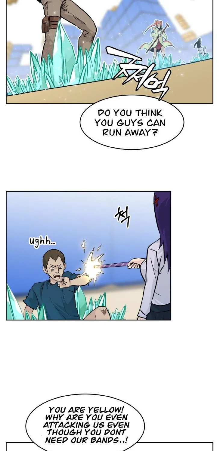 Chapter 42 — page 35