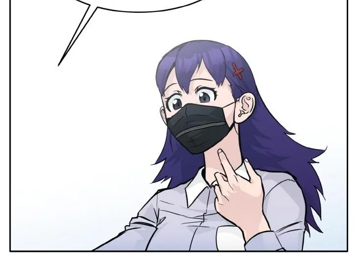 Chapter 42 — page 36
