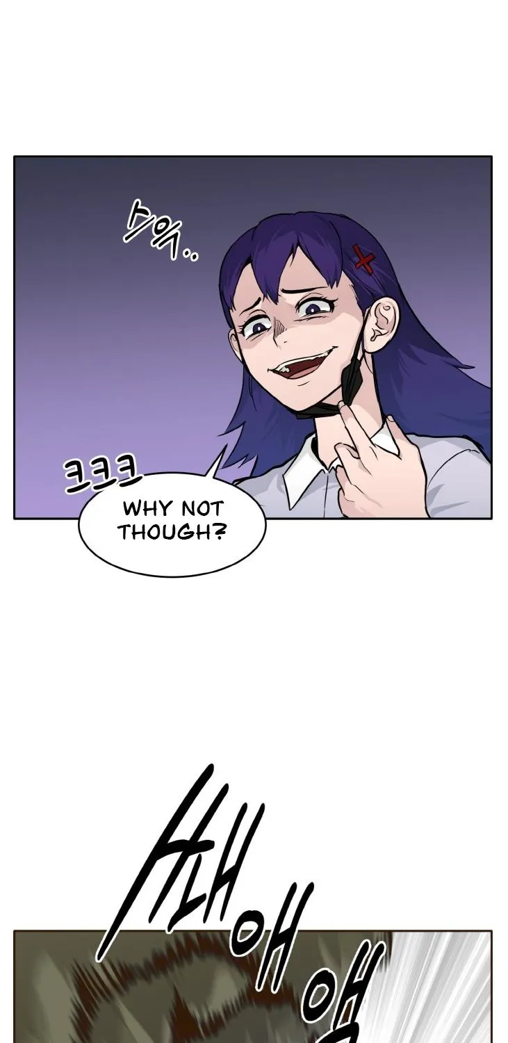 Chapter 42 — page 37