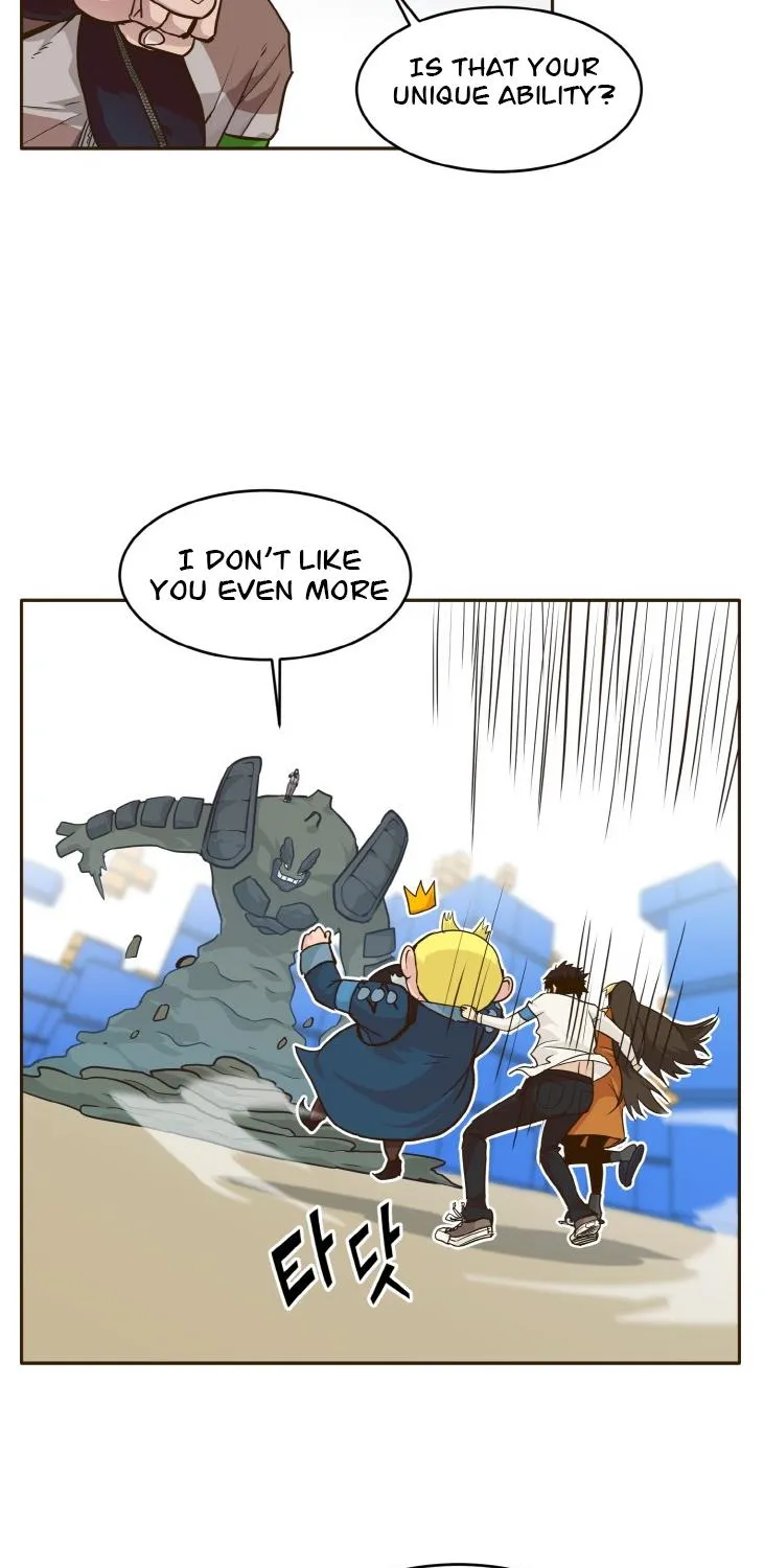 Chapter 42 — page 41